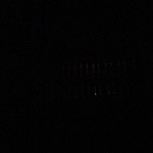 Meet your Posher, Gregory